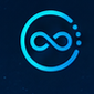 shaant.ai logo